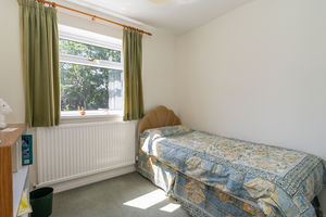 Photo 6- click for photo gallery